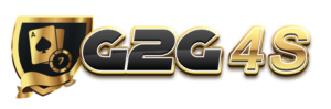 g2g4s สล็อตเว็บตรงแตกง่าย